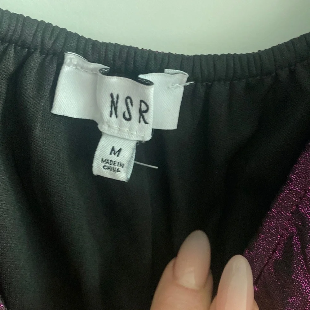 Amazing Dress! - Picture 6 of 6